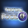 virtual pool 4 game windows