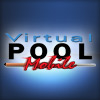 virtual pool game android