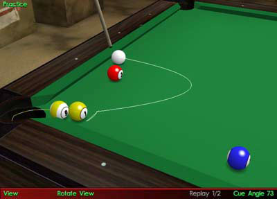 vp3_tracking_pic.jpg